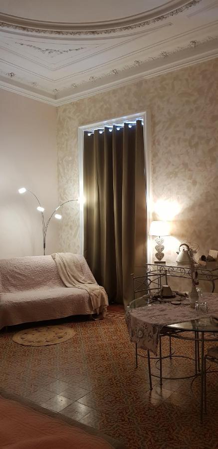 Bed and Breakfast Chez Dedou Et Madou Florensac Exterior foto